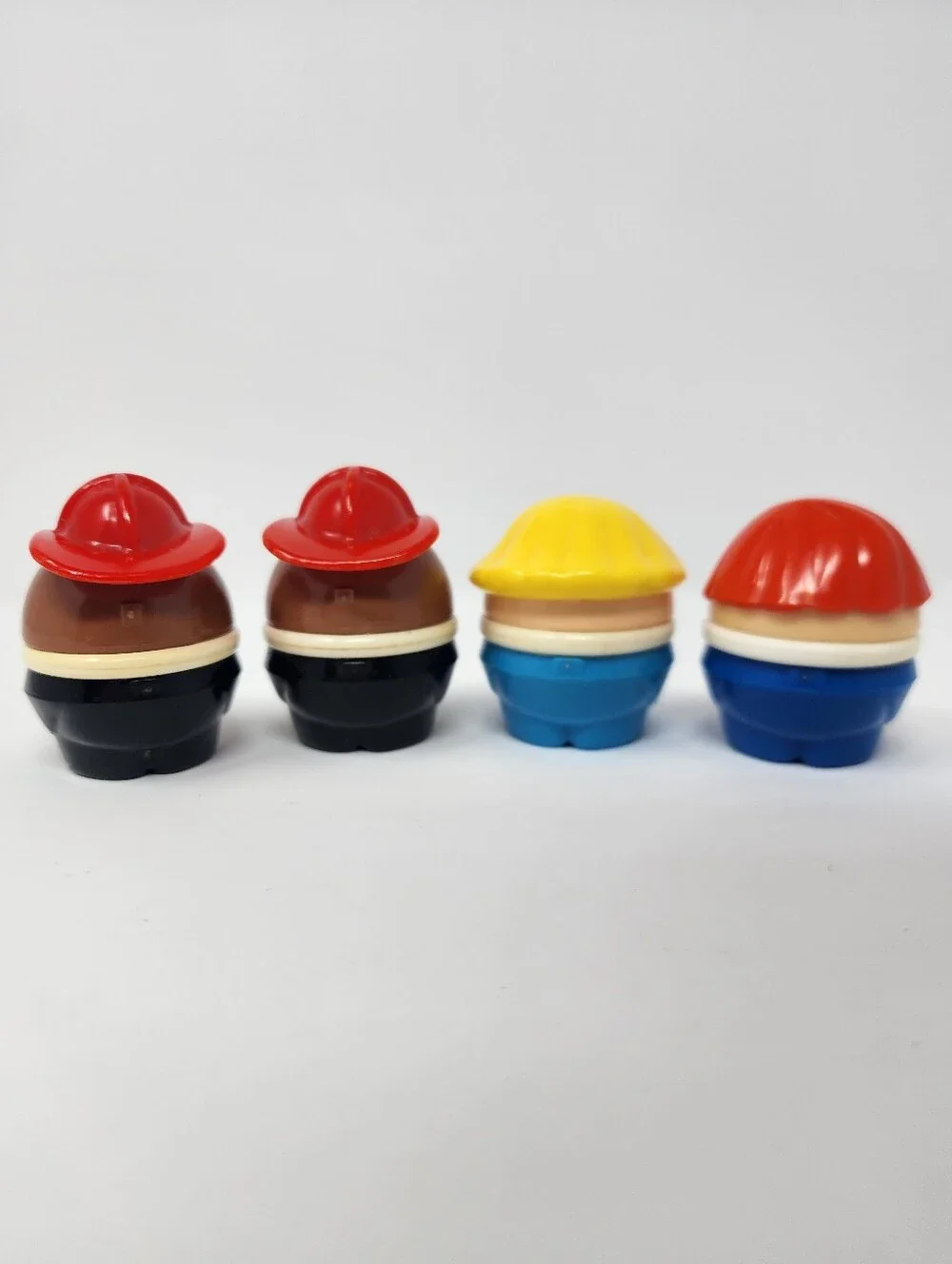 Little Tikes vintage little